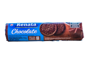 Combo 1 - Merienda Escolar - Imagen 7