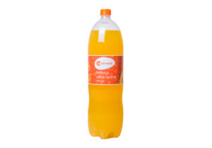 Combo 1 - Merienda Escolar - Imagen 4