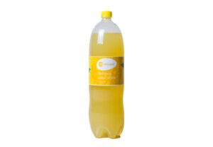 Combo 1 - Merienda Escolar - Imagen 5