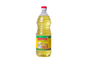 Combo 1 - Merienda Escolar - Imagen 6