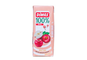 Combo 1 - Merienda Escolar - Imagen 8