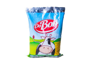 Combo 1 - Merienda Escolar - Imagen 9