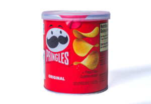 Combo 1 - Merienda Escolar - Imagen 11