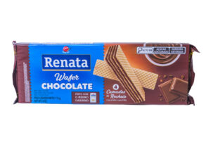 Combo 1 - Merienda Escolar - Imagen 12