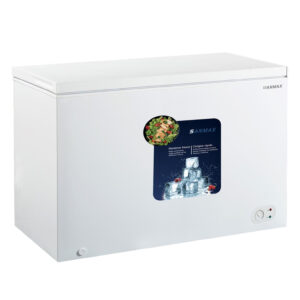 CONGELADOR HORIZONTAL 300 L - SAX- 300