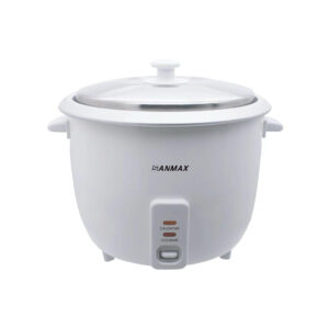 OLLA ARROCERA - SAX-15 L