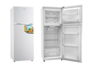 REFRIGERADORA 200L - SAX-D195F
