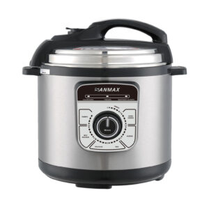 OLLA MULTIPROPOSITO - SM50-90 D